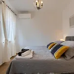 Apartments Dream in Arena 1