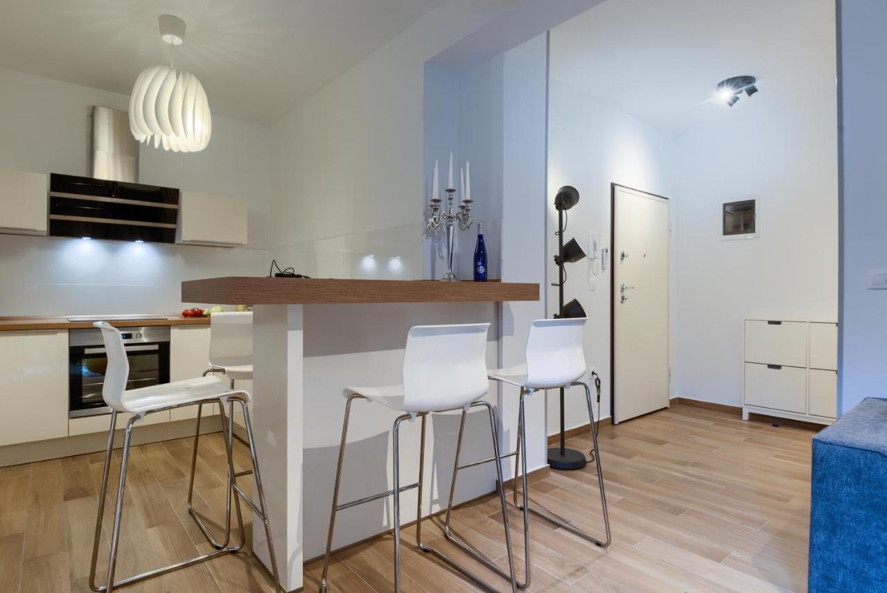 Apartment Dream In Arena 1