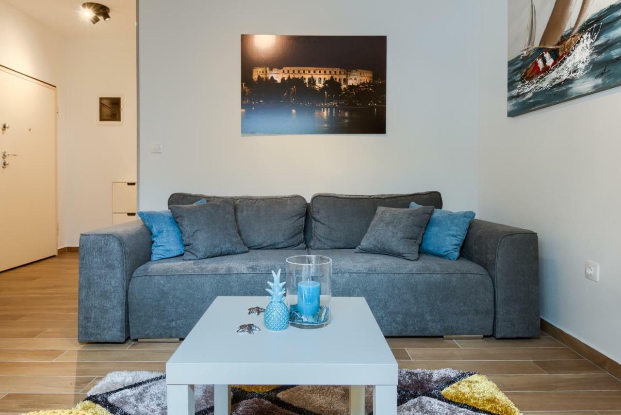 Apartment Dream In Arena 1 *