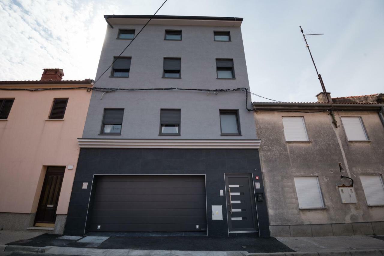 Dream In Arena 1 Apartment