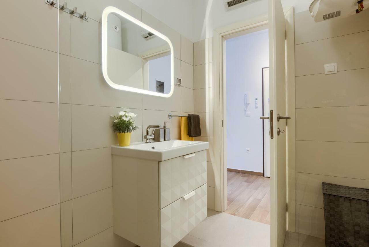 Apartment Dream In Arena 1 Pula