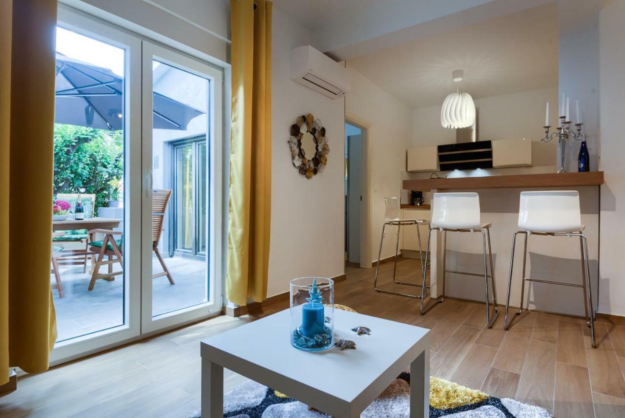 Apartment Dream In Arena 1 *