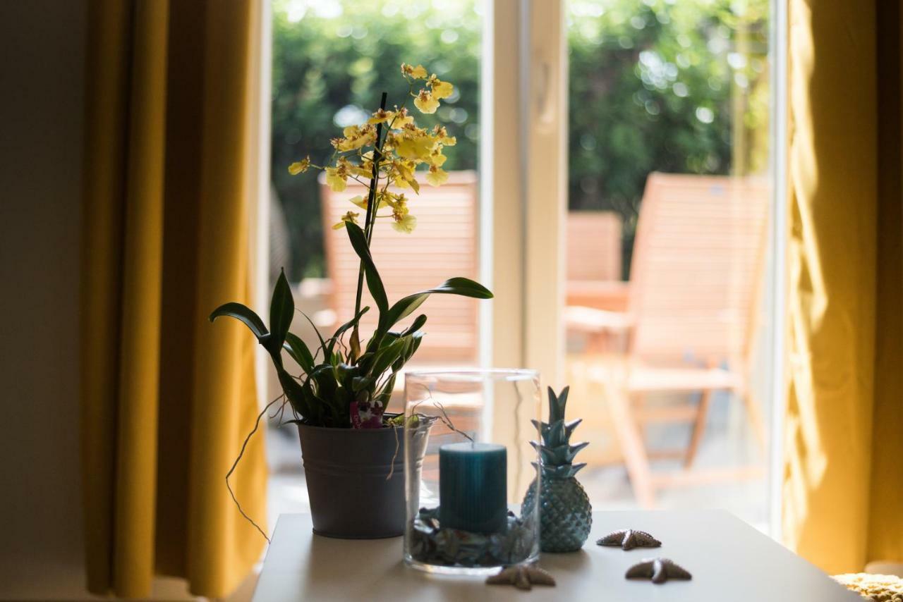 Dream In Arena 1 Apartment *