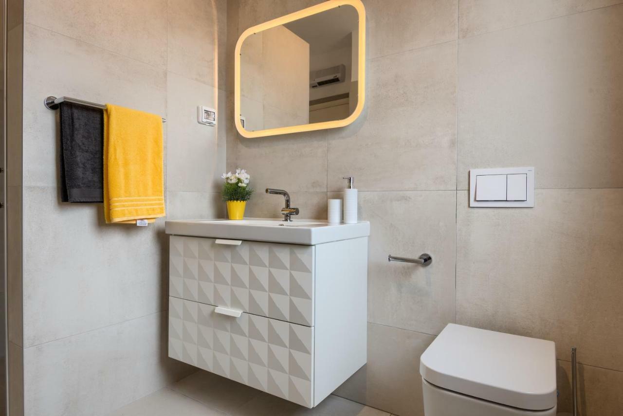 Apartment Dream In Arena 1