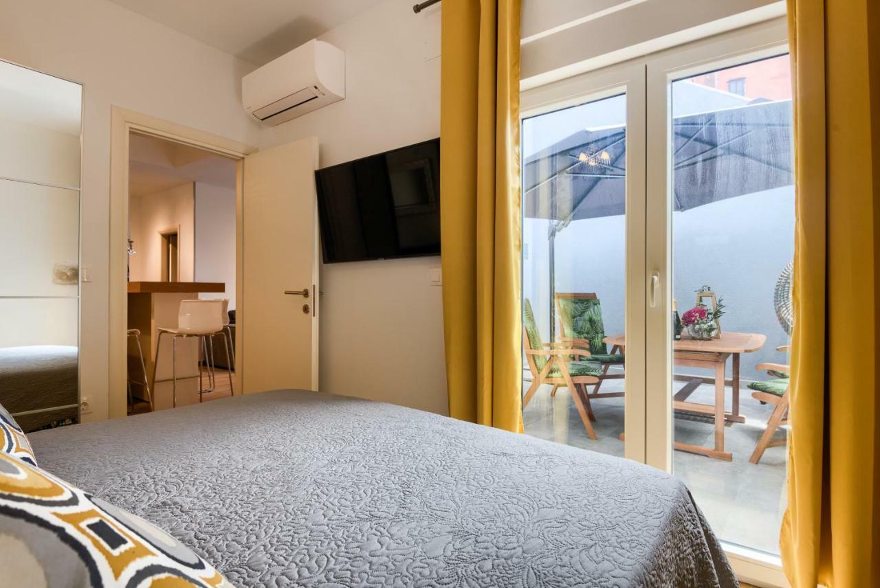 Apartment Dream In Arena 1 *