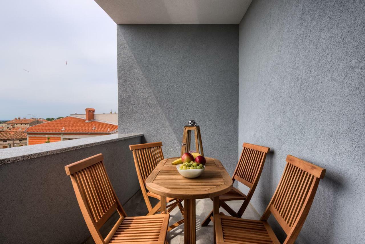 Apartment Dream In Arena 1